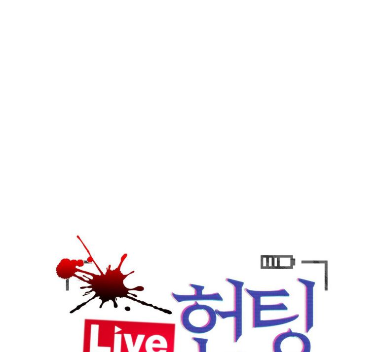 Phòng Livestream Ác Mộng: Bắt Đầu Săn Bắt Chap 9: ngang raw - Trang 2