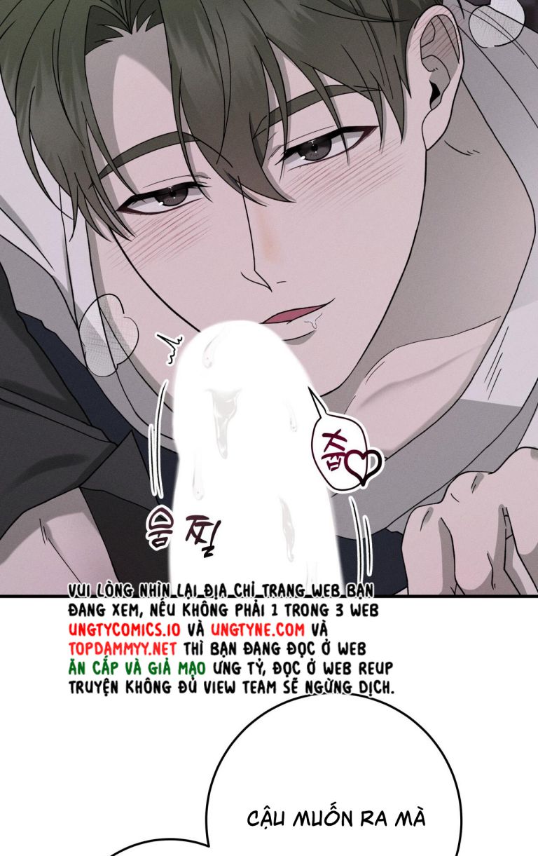 Phòng Livestream Ác Mộng: Bắt Đầu Săn Bắt Chap 9: ngang raw - Trang 2