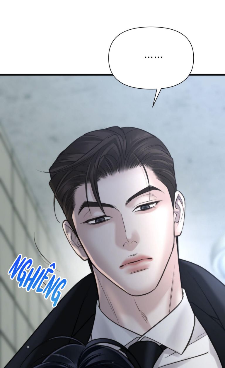 SAMPAL Chap 15 - Trang 2