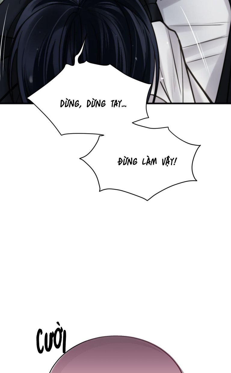 SAMPAL Chap 15 - Trang 2
