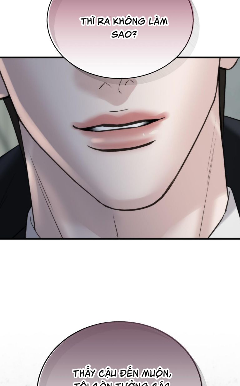 SAMPAL Chap 15 - Trang 2