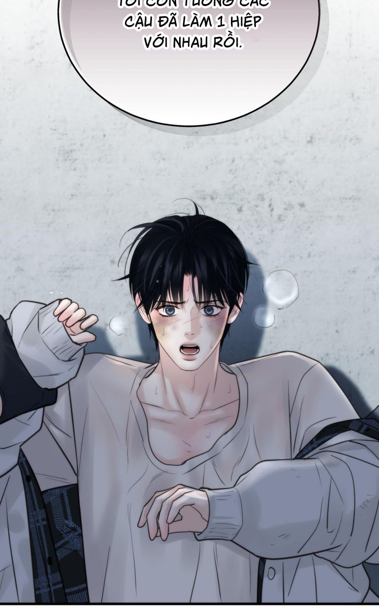 SAMPAL Chap 15 - Trang 2