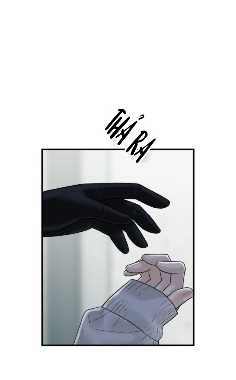 SAMPAL Chap 15 - Trang 2
