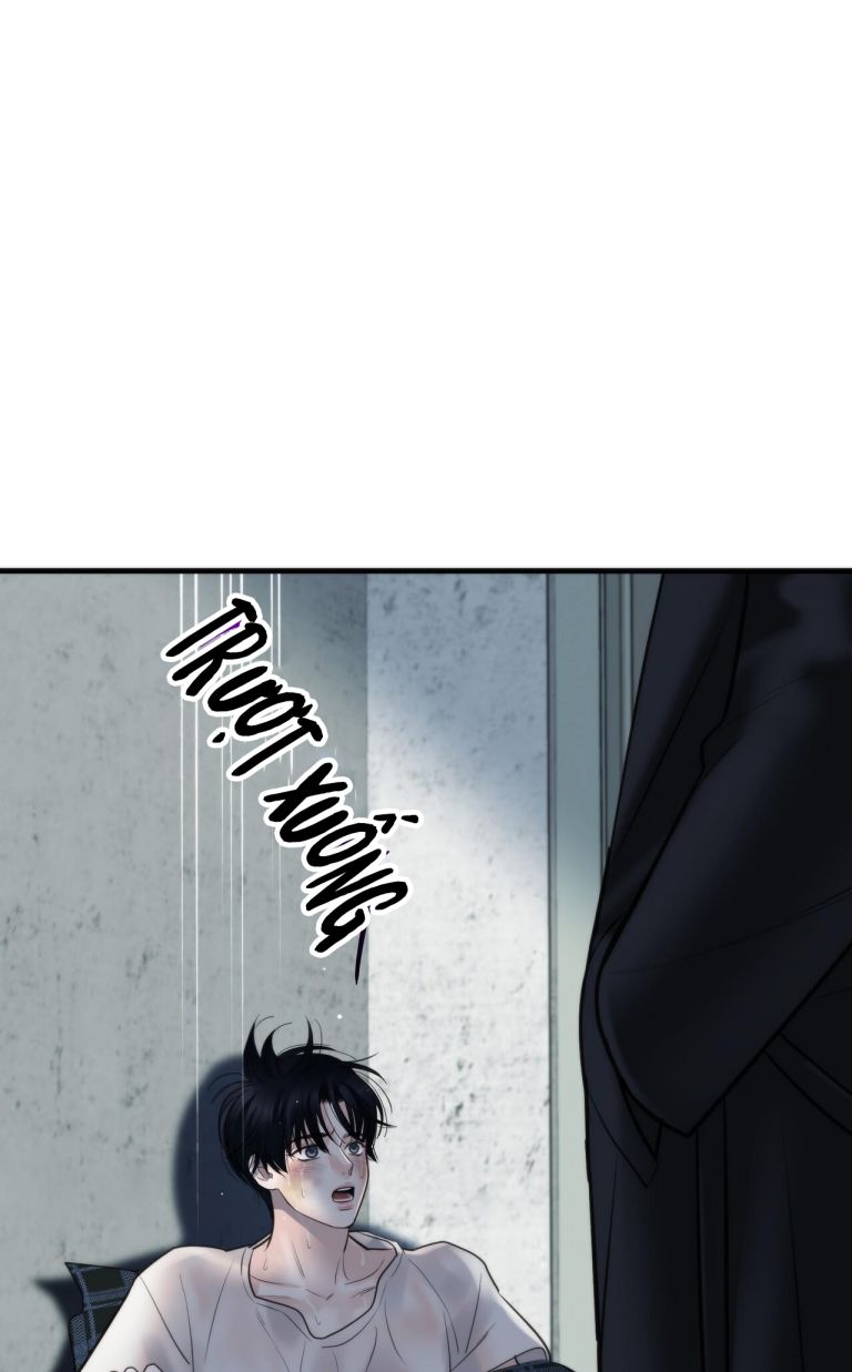SAMPAL Chap 15 - Trang 2