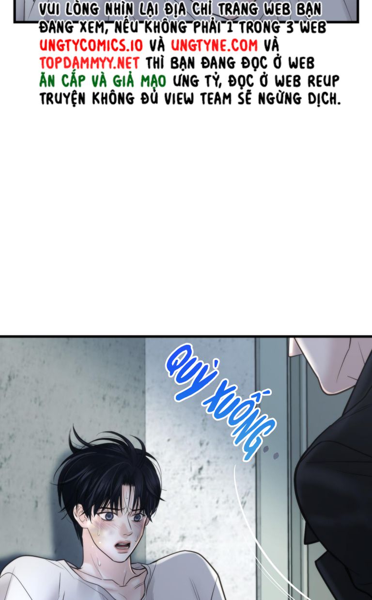 SAMPAL Chap 15 - Trang 2