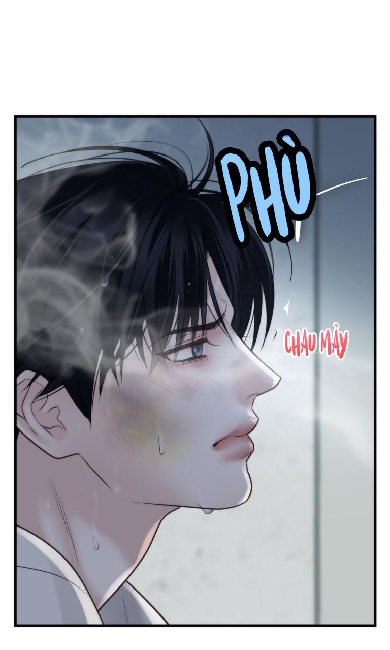 SAMPAL Chap 15 - Trang 2