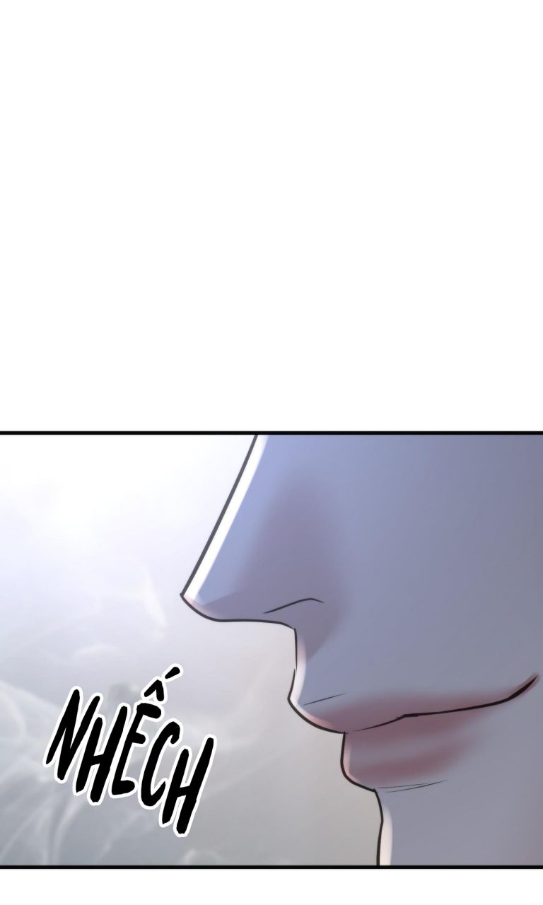 SAMPAL Chap 15 - Trang 2