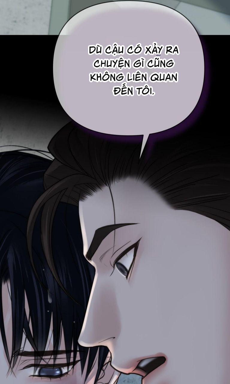 SAMPAL Chap 15 - Trang 2