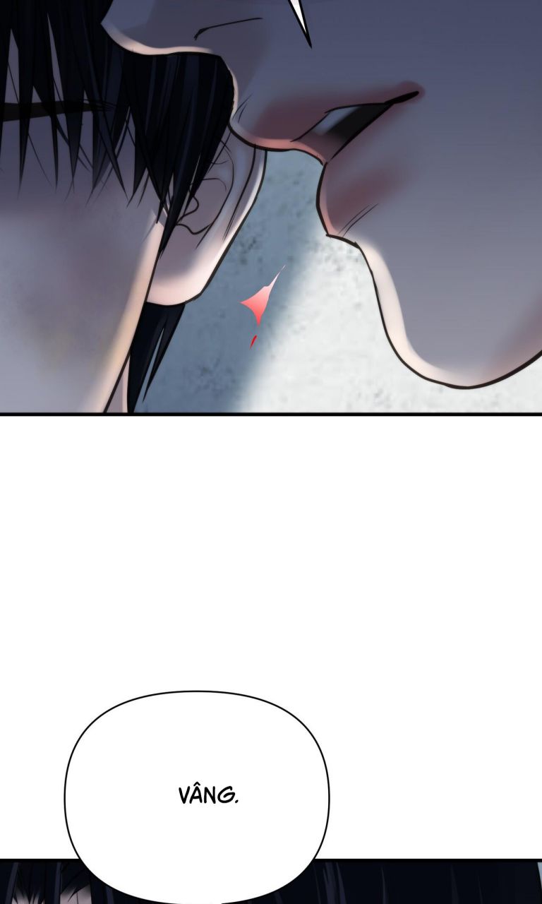 SAMPAL Chap 15 - Trang 2