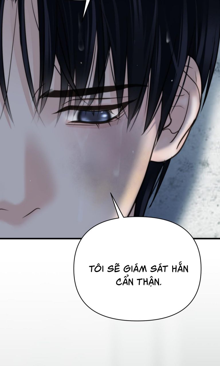 SAMPAL Chap 15 - Trang 2