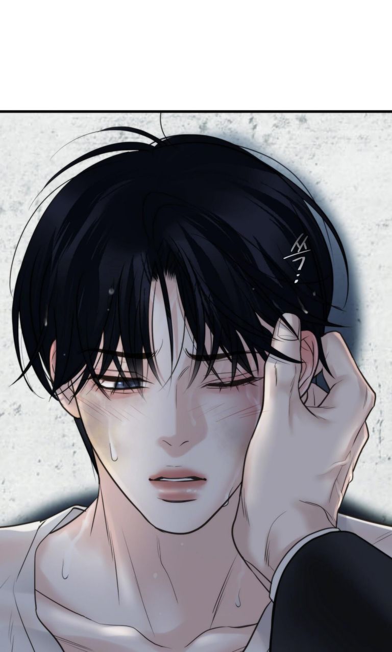 SAMPAL Chap 15 - Trang 2