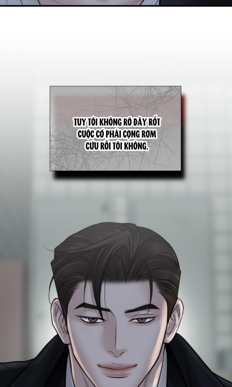 SAMPAL Chap 15 - Trang 2