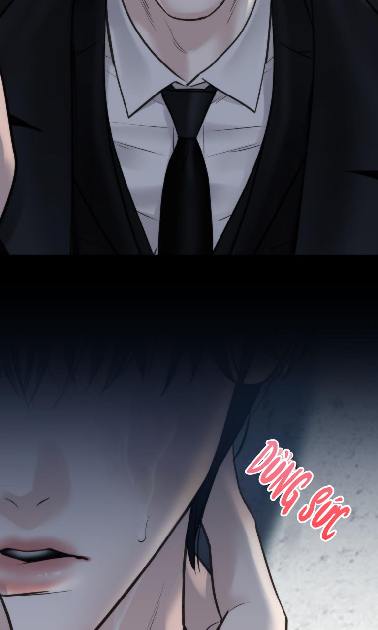 SAMPAL Chap 15 - Trang 2