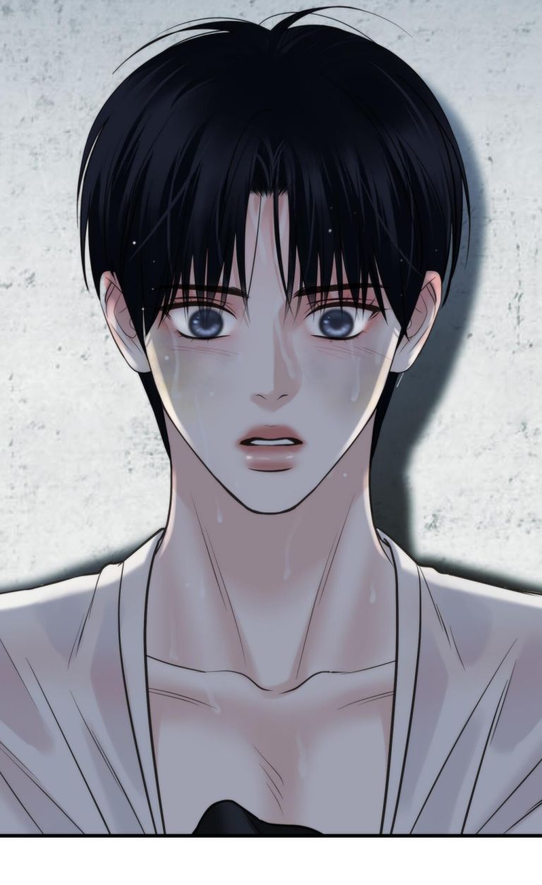 SAMPAL Chap 15 - Trang 2