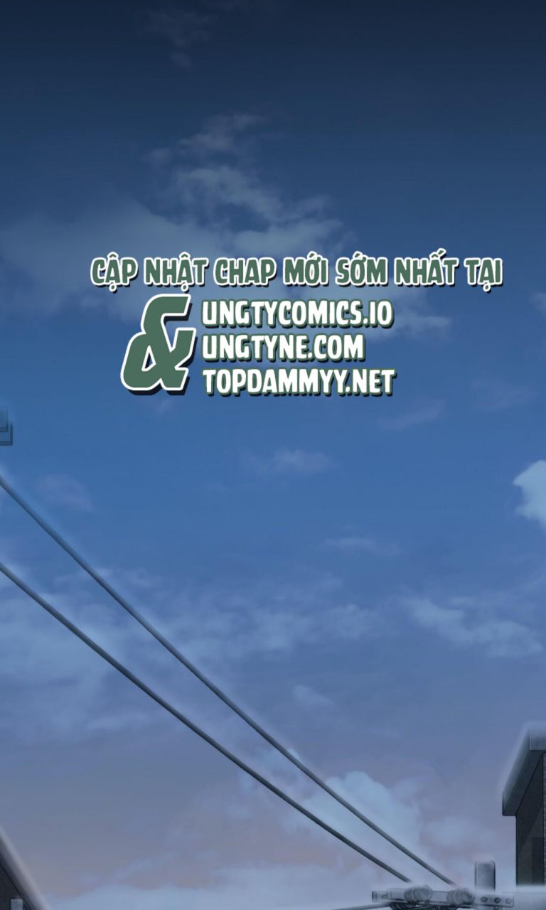 SAMPAL Chap 15 - Trang 2