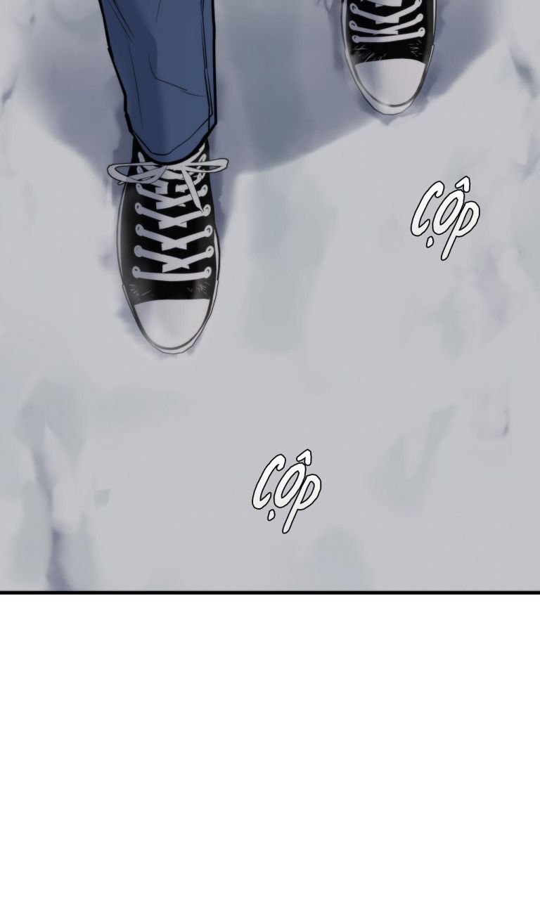SAMPAL Chap 15 - Trang 2