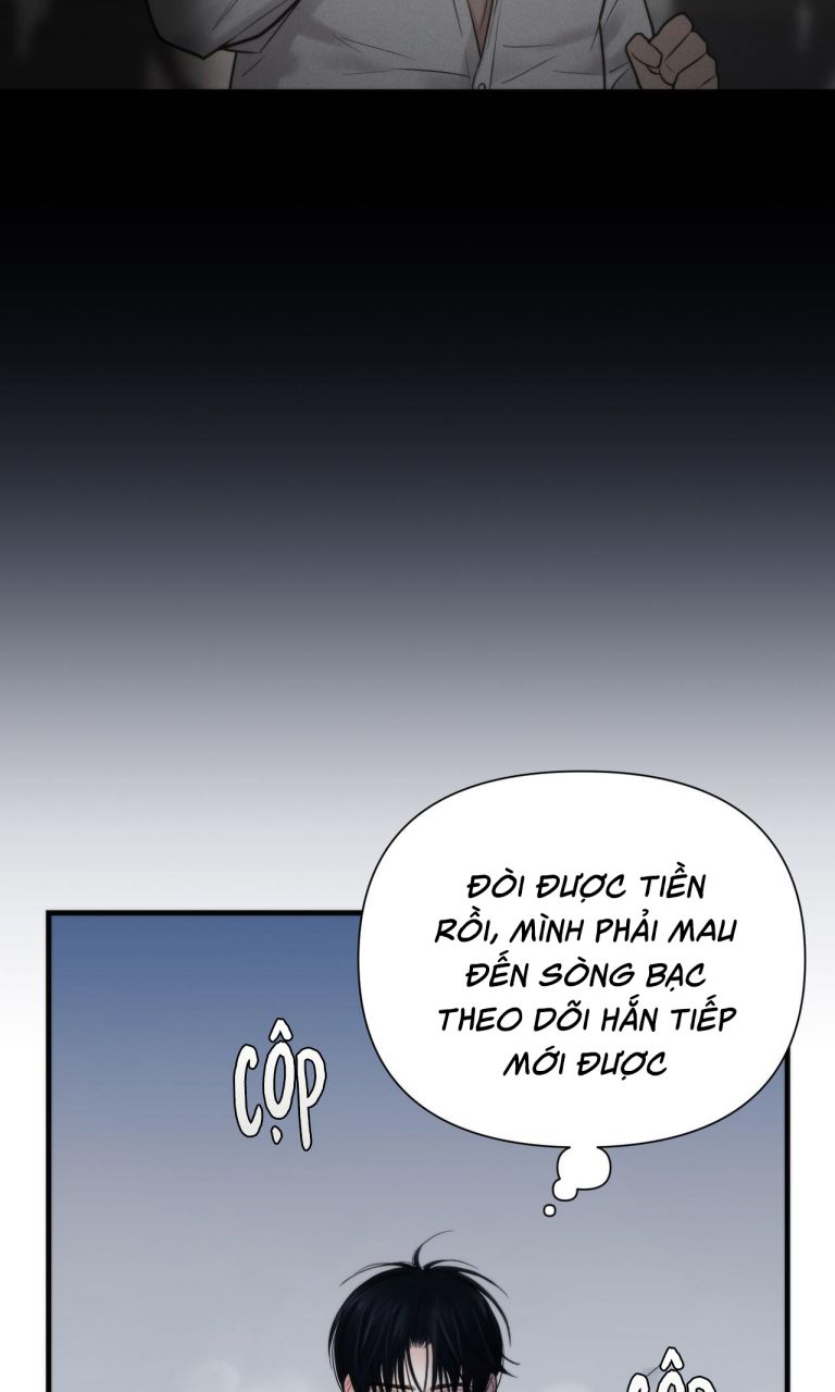 SAMPAL Chap 15 - Trang 2