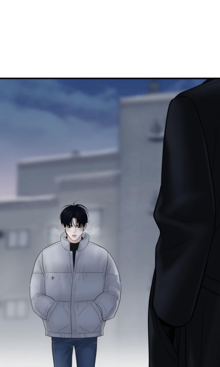 SAMPAL Chap 15 - Trang 2