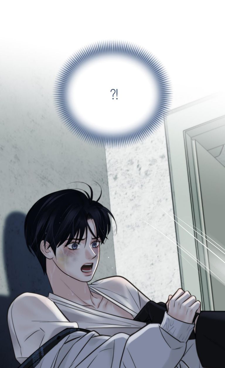 SAMPAL Chap 15 - Trang 2