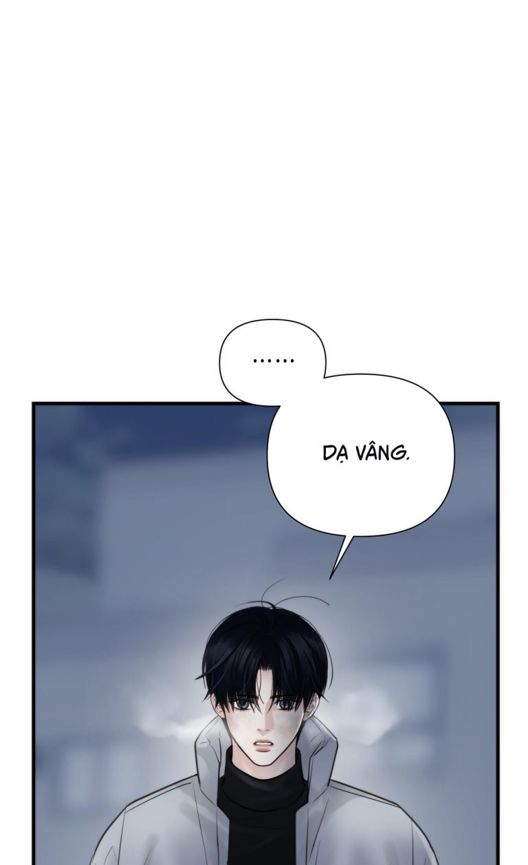 SAMPAL Chap 15 - Trang 2