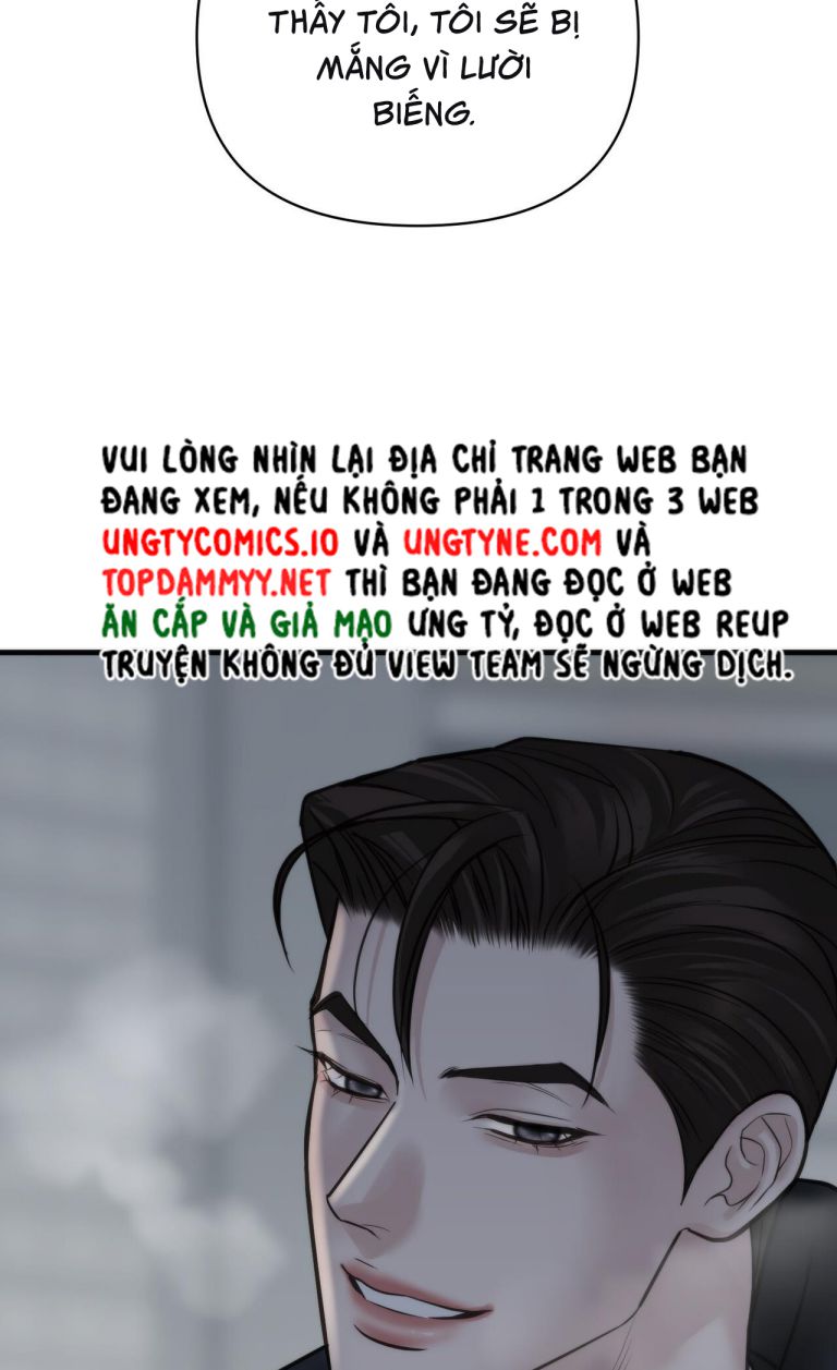 SAMPAL Chap 15 - Trang 2