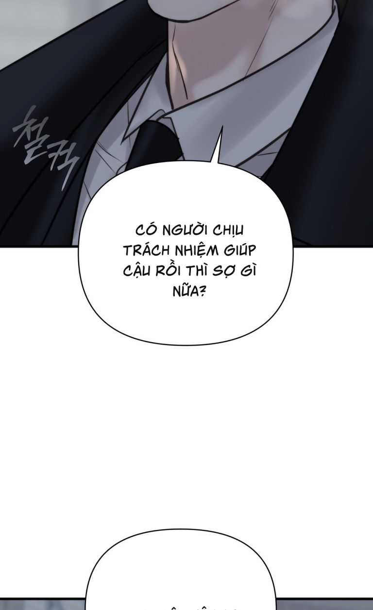 SAMPAL Chap 15 - Trang 2