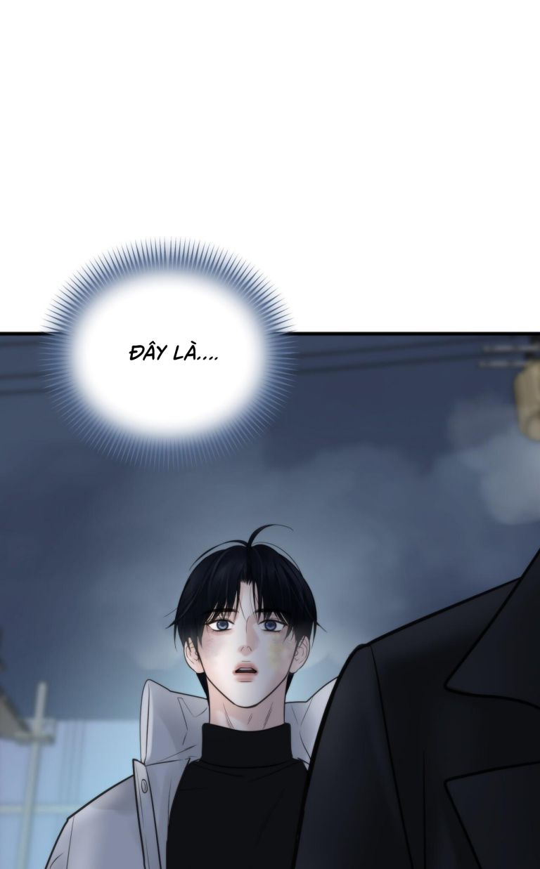 SAMPAL Chap 15 - Trang 2