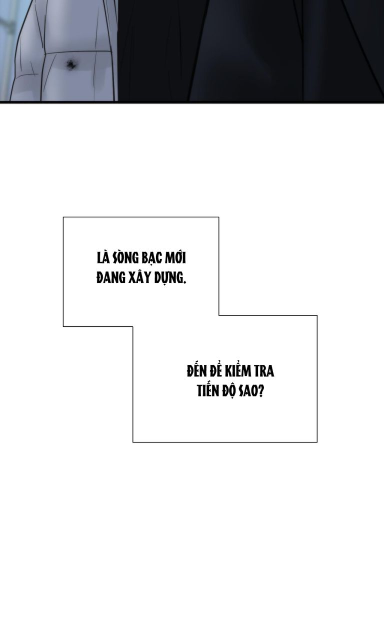 SAMPAL Chap 15 - Trang 2