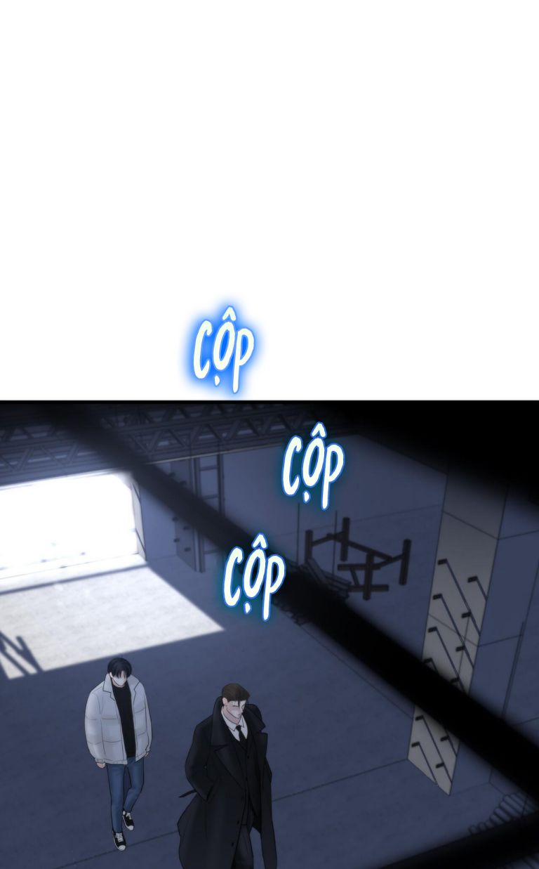SAMPAL Chap 15 - Trang 2