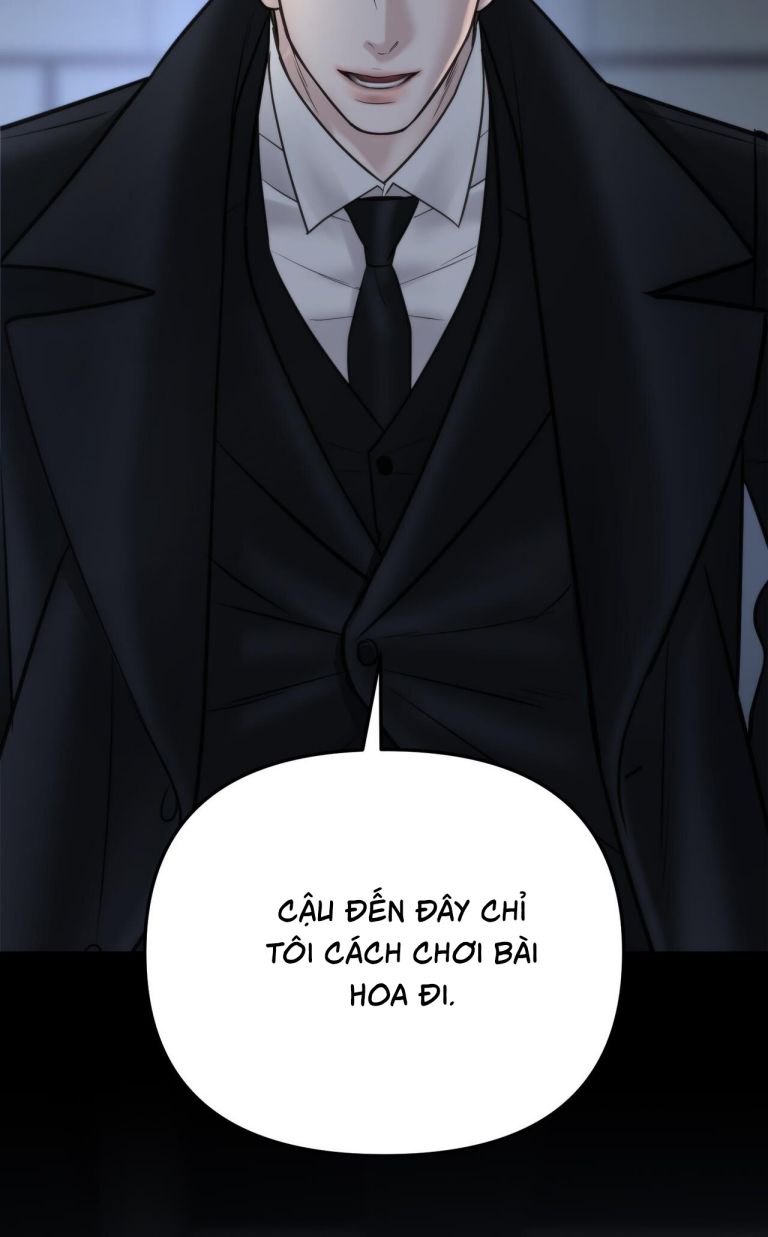 SAMPAL Chap 15 - Trang 2