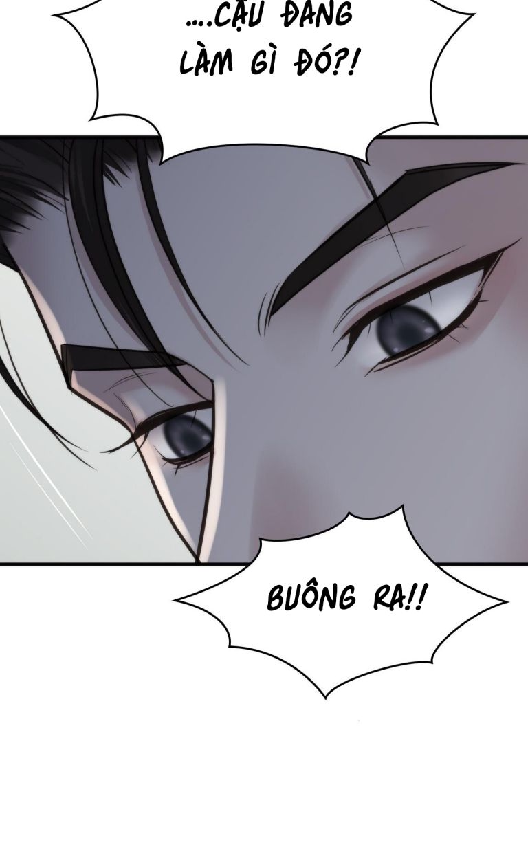 SAMPAL Chap 15 - Trang 2