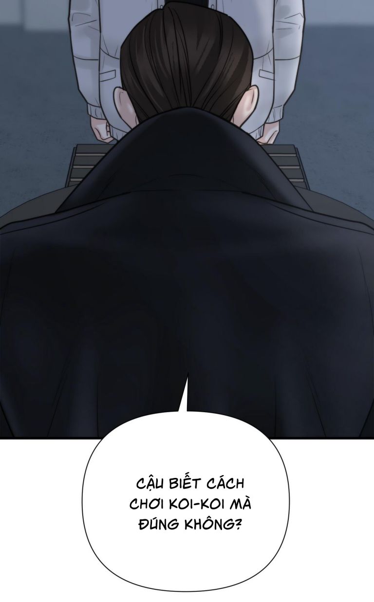 SAMPAL Chap 15 - Trang 2