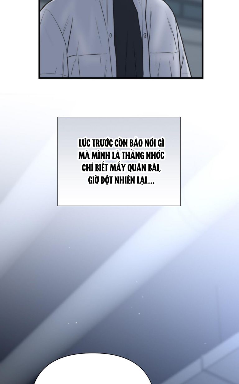 SAMPAL Chap 15 - Trang 2