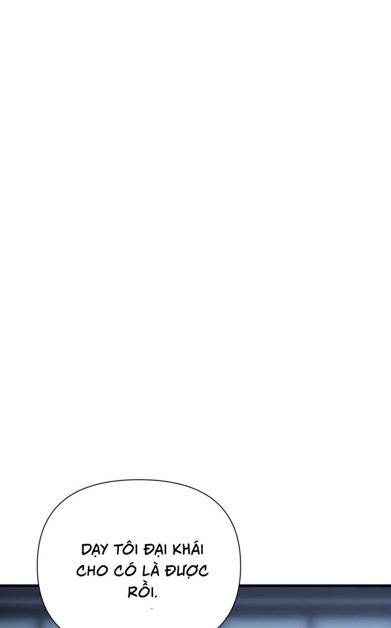 SAMPAL Chap 15 - Trang 2