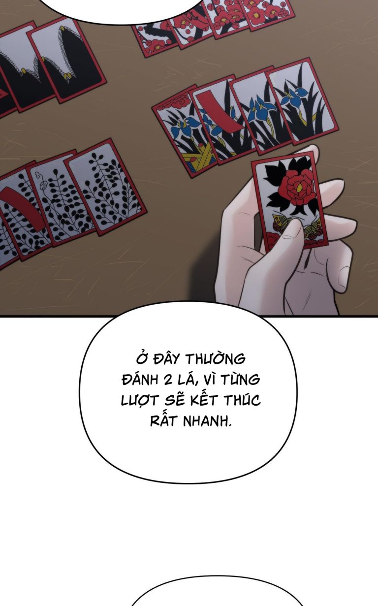 SAMPAL Chap 15 - Trang 2
