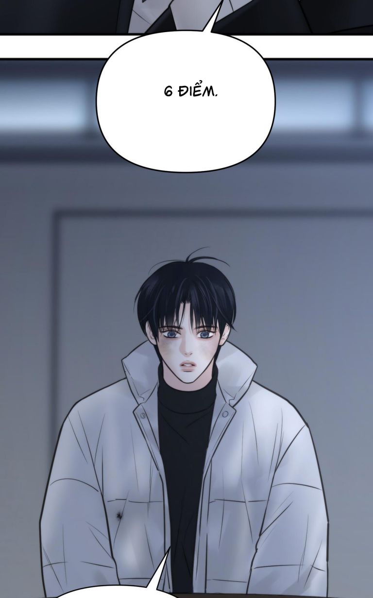 SAMPAL Chap 15 - Trang 2