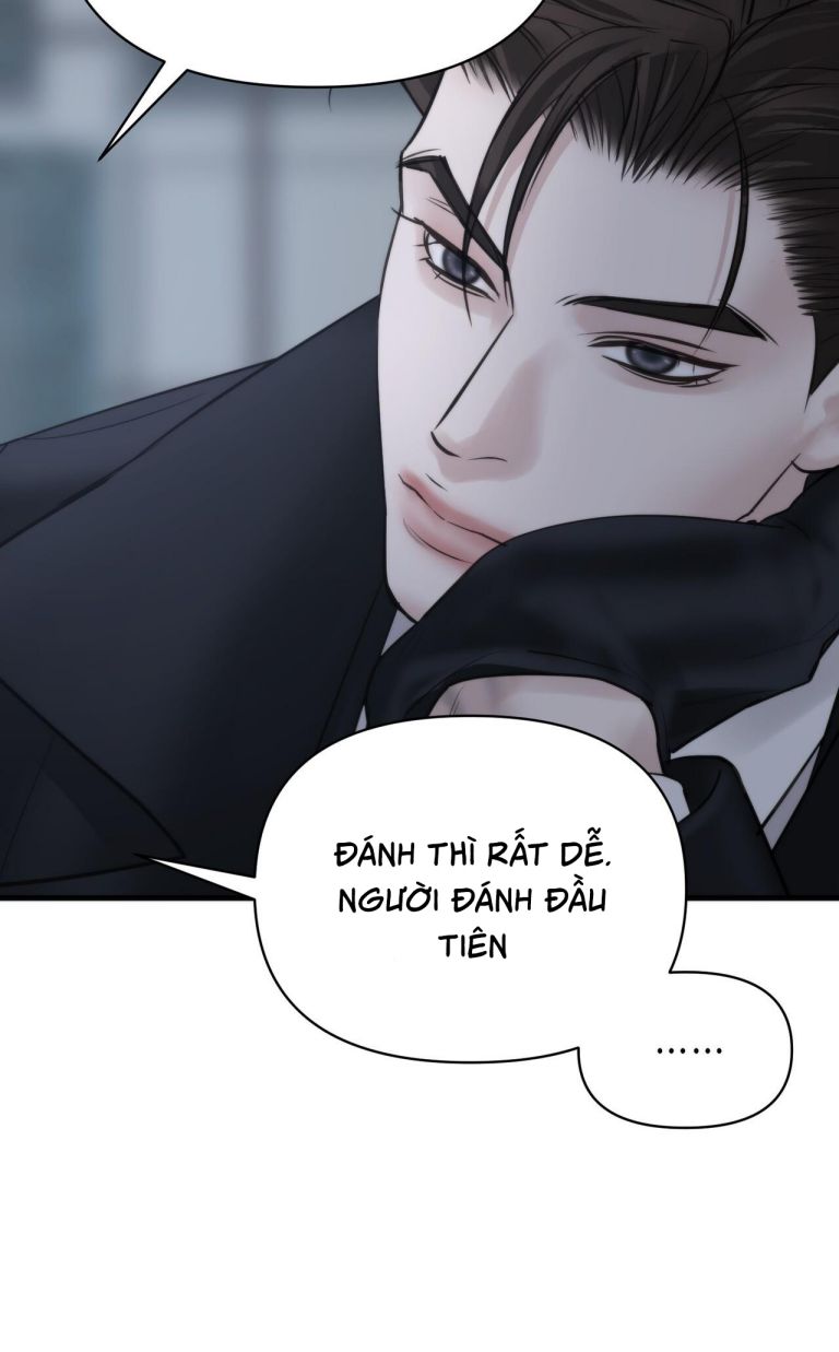 SAMPAL Chap 15 - Trang 2