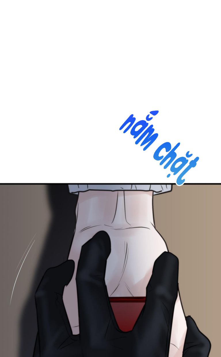 SAMPAL Chap 15 - Trang 2