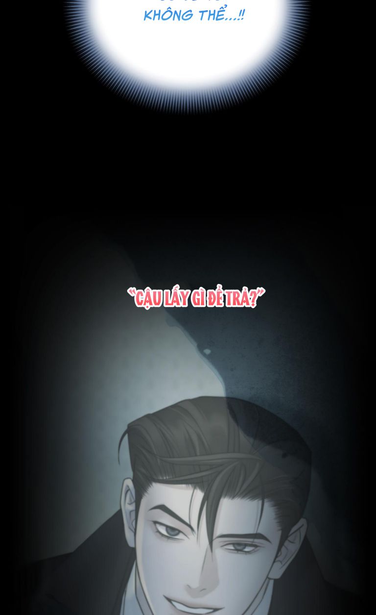 SAMPAL Chap 15 - Trang 2