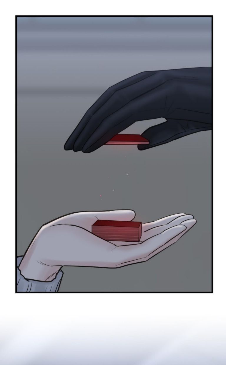 SAMPAL Chap 15 - Trang 2