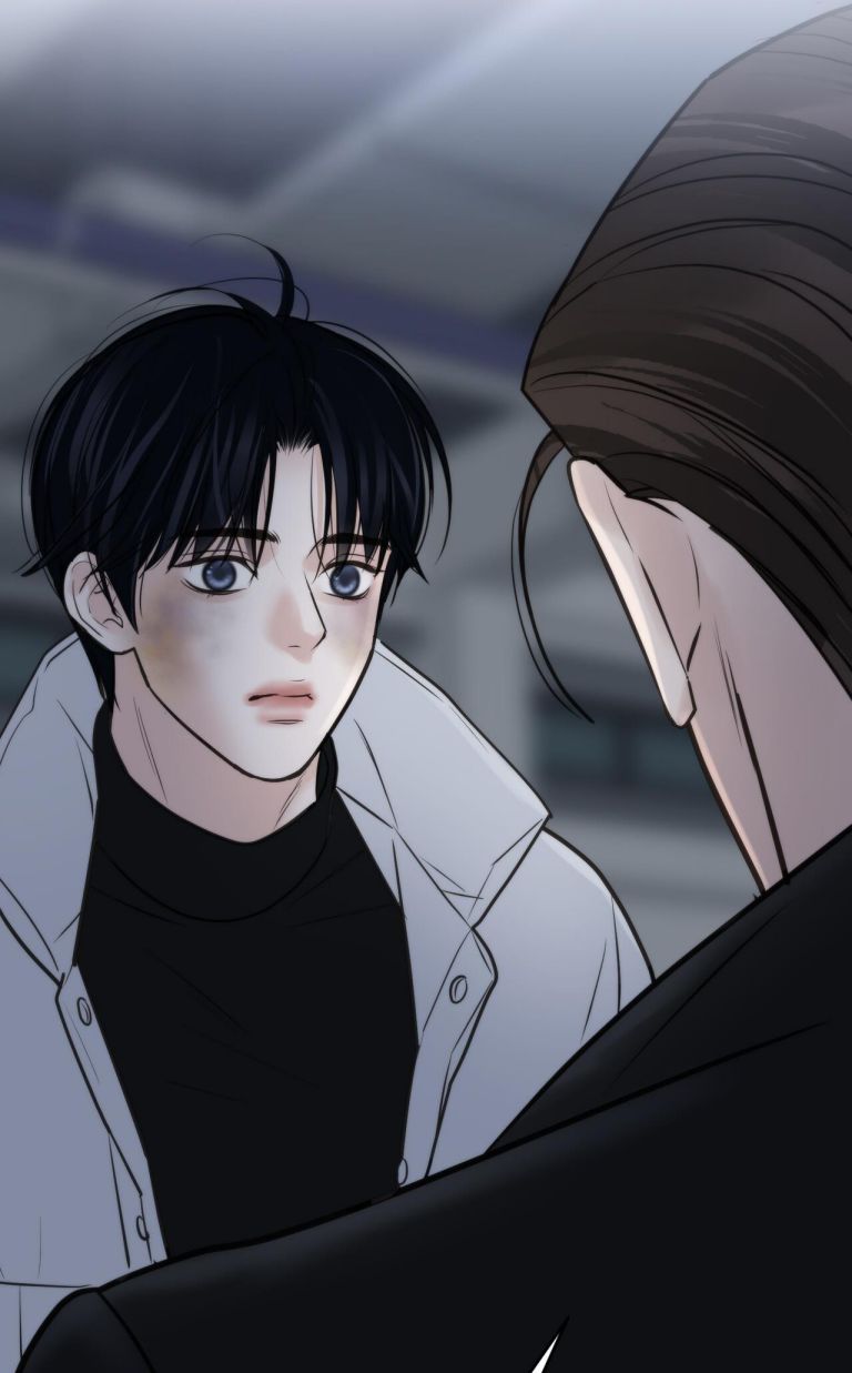 SAMPAL Chap 15 - Trang 2