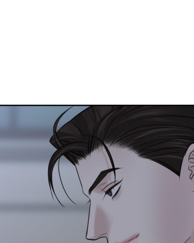 SAMPAL Chap 15 - Trang 2