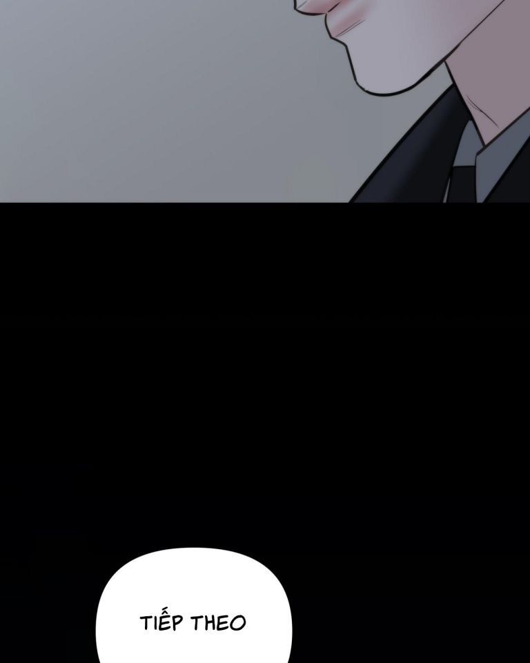 SAMPAL Chap 15 - Trang 2
