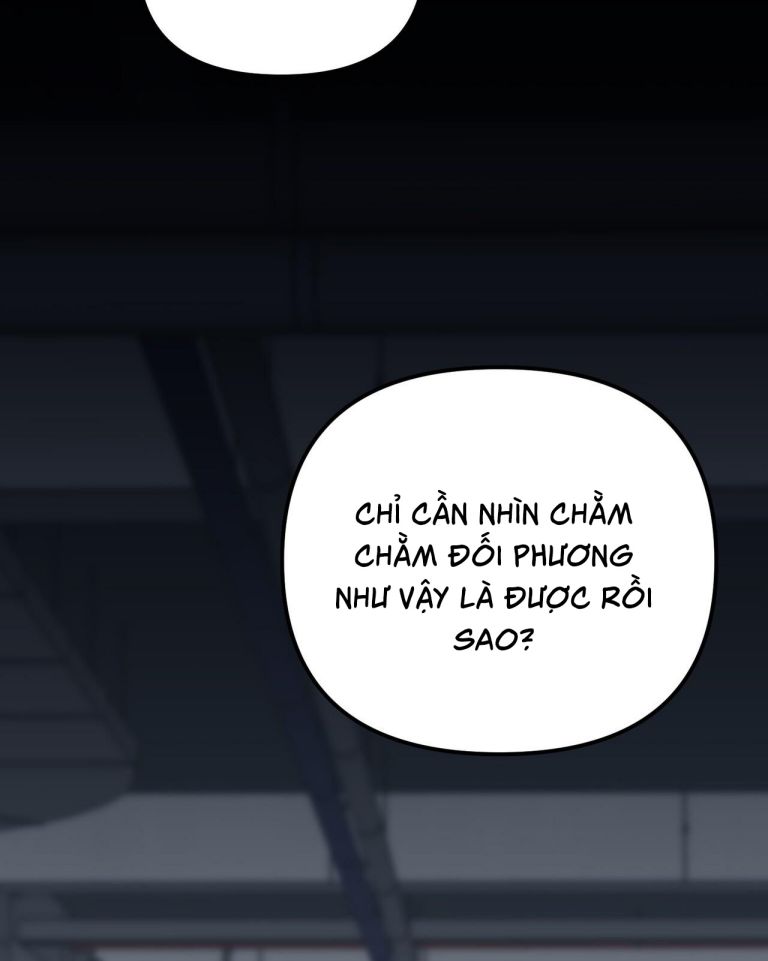 SAMPAL Chap 15 - Trang 2