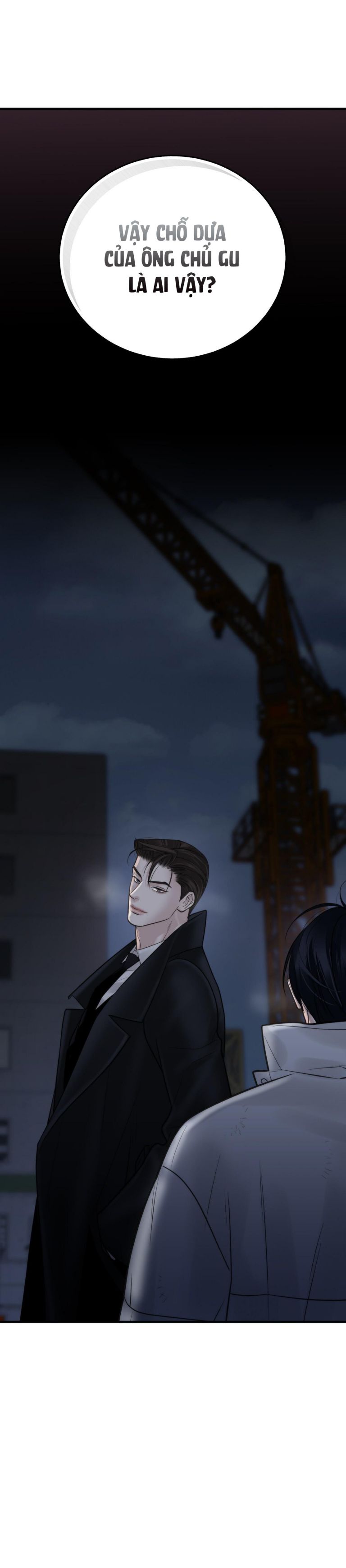 SAMPAL Chap 17 - Trang 2