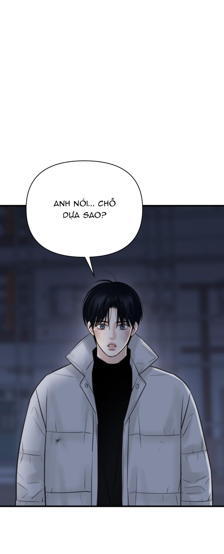 SAMPAL Chap 17 - Trang 2