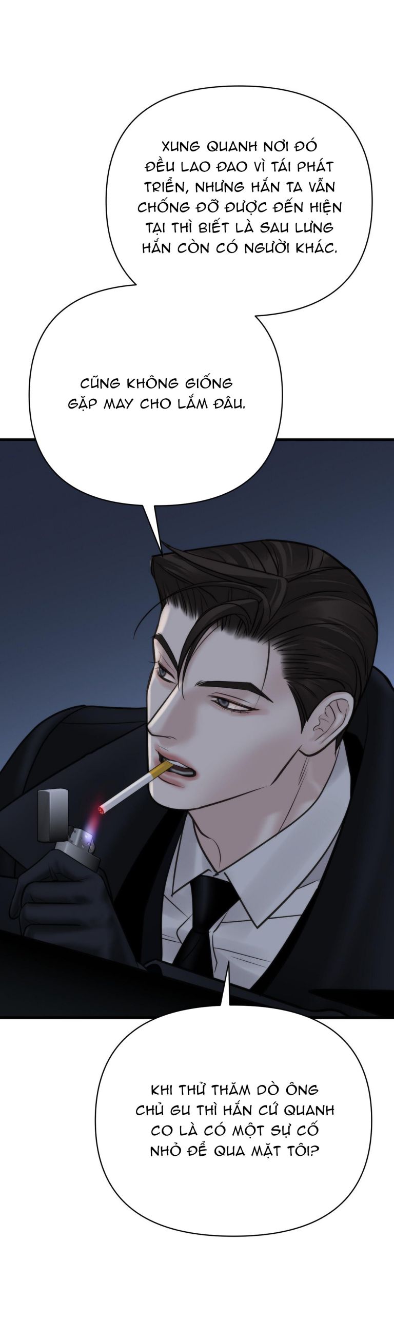 SAMPAL Chap 17 - Trang 2