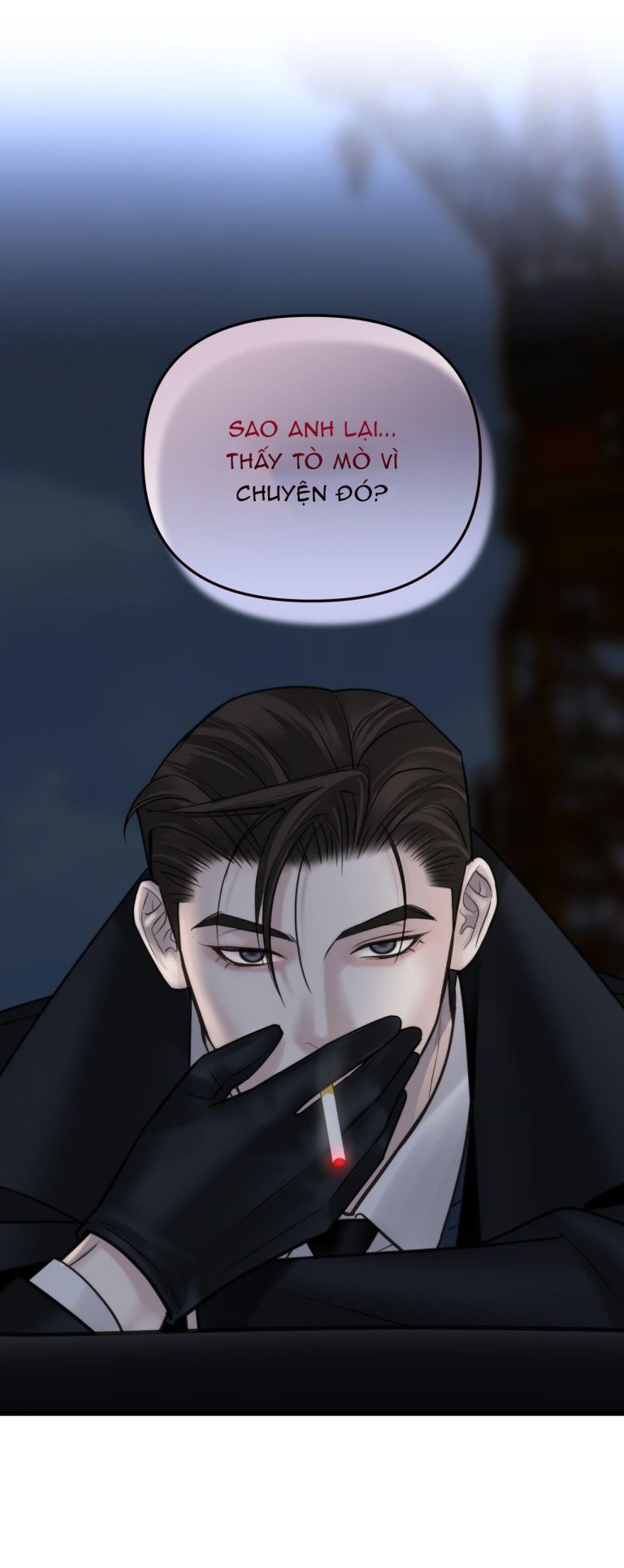 SAMPAL Chap 17 - Trang 2