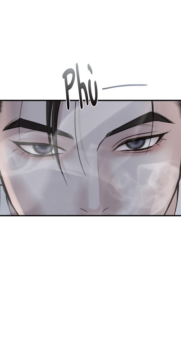 SAMPAL Chap 17 - Trang 2