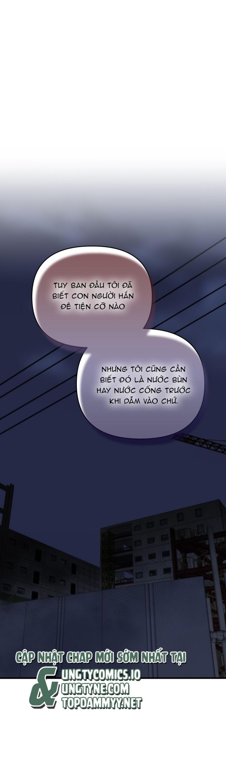 SAMPAL Chap 17 - Trang 2